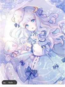 汤小团历险记（汤雅恋）（孟唐恋）