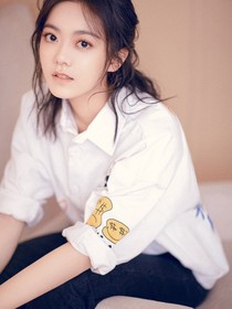 作者：蔡若曦