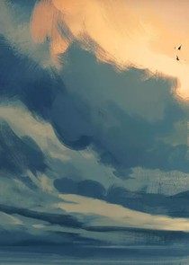 梦回重来