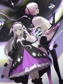 边境