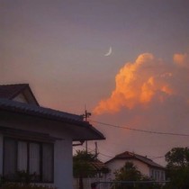 星座小解说