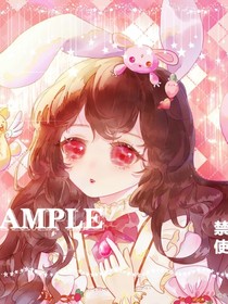 书名正在修改1603090254179590658