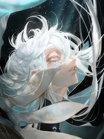 凹凸之小精灵