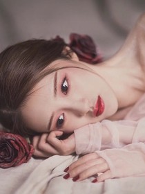 綜影視之妖孽傾城之戀