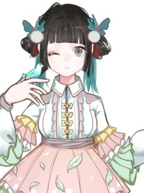 收集日落