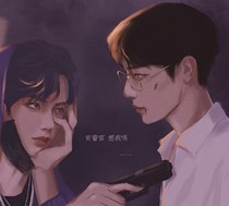 书名正在修改1604238733083085296