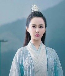 三生三世：夜雪纯情