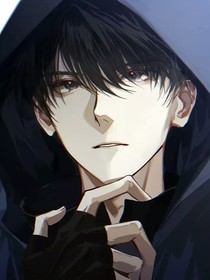 震惊，某男子竟对神兽……