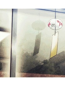 彼愛(ài)訣塵