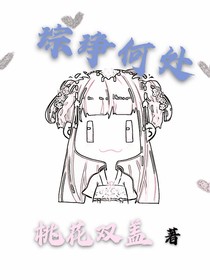 琮琤何處