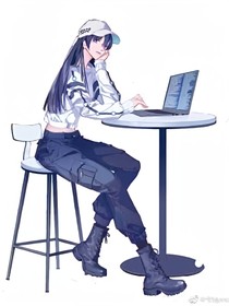 我们的曾经——难忘与回忆