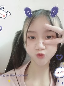 倾城之恋之霸总猛追妻