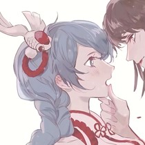 識于人海，終歸于人海
