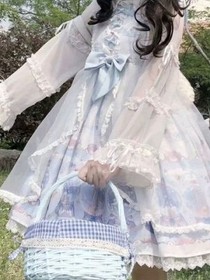 EXO：之原汁原味的两种不同的爱情-d524