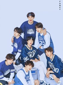 BTS：遇见就好