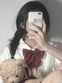 陆总的重生娇妻