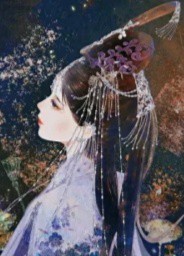小丑媳重生记
