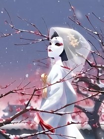 第五图片恋