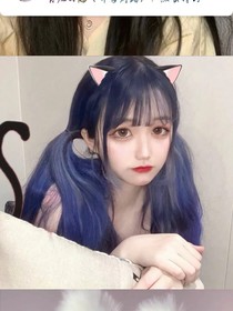 救赎，结束