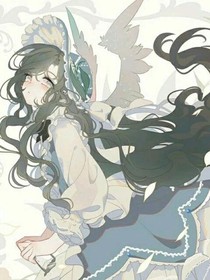 创造精灵时代
