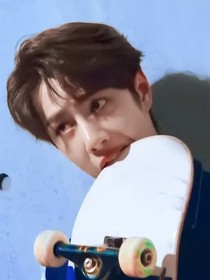 博弈：姐姐我爱你