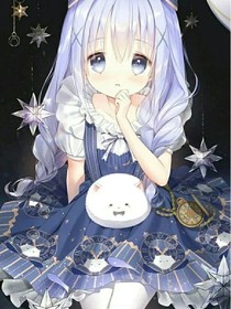 總裁！夫人跑了