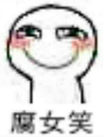 书名正在修改1604118563877411254
