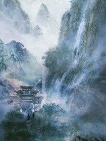 陈情令之穿越——秋葵阁