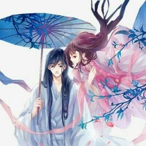天公