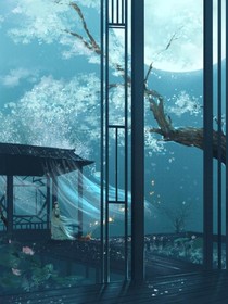 冷情王妃：戰(zhàn)神王爺追妻難