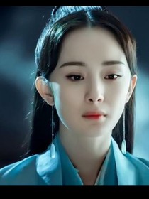 三生三世十里桃花白淺復(fù)仇季1