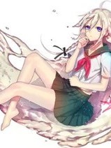 江南五月朝暮雨