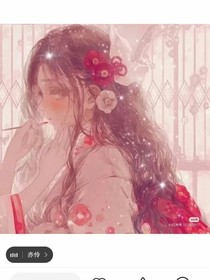 查理九世：重生，我会好好爱你