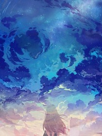 火影之狐妖