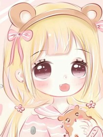 眠眠眠眠眠