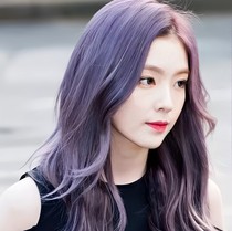 穿越姐妹花2