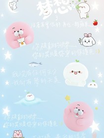 无题225