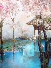 浮生梦：档案