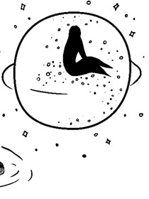 末世娇娇