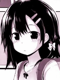 不知归途