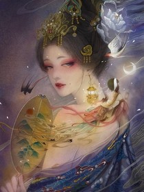 徒儿你的马甲掉了