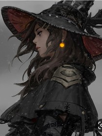 暗金