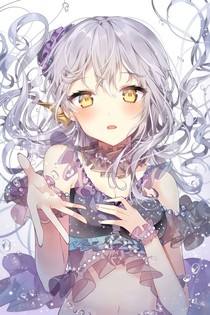 宝贝乖乖：帝少宠妻甜蜜蜜