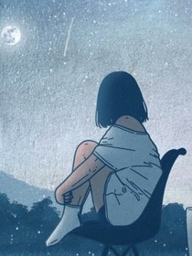 遺憾沒(méi)有在一起