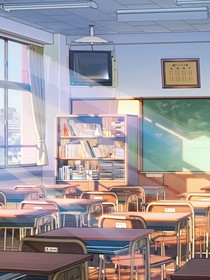 戰(zhàn)勝六（4）班-d028