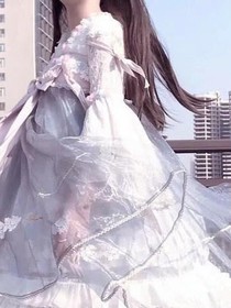 小语奇遇记