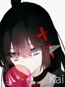凹凸世界：命运的安排