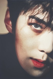 EXO：不落日