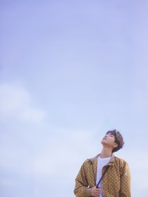 王俊凯：养成系小师妹