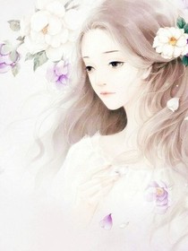 故人不思量
